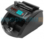 Mertech C-3000 Black