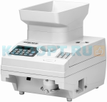 Счетчик и сортировщик монет Magner 926
