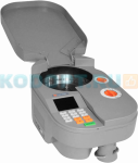 Счетчик и сортировщик монет DEEP CMX-01