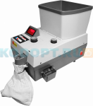 Счетчик и сортировщик монет DEEP CH-C205
