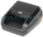 MBox AMD-10S без АКБ