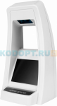 Kobell IRD-1000