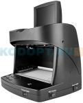 Kobell PF-9000