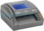 Детектор банкнот DORS 210 RUB Compact