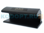 Детектор банкнот PRO 7 LED