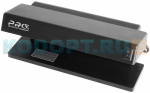 PRO 12 LED