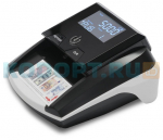 Детектор банкнот Mertech (Mercury) D-20A Promatic LCD с АКБ