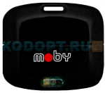 Детектор банкнот DoCash Moby RUB