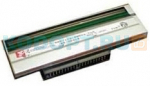SATO CX400 printhead 203dpi WWCX45733