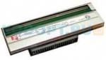 Печатающая термоголовка для принтеров этикеток SATO CX410 printhead 300dpi WWCX45801