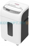 Gladwork Laureat P-25HCD