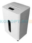 Gladwork Aura CD24