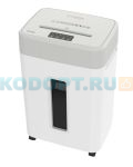 Gladwork Energy P-22MD