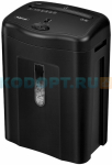 Шредер Fellowes PowerShred 11C