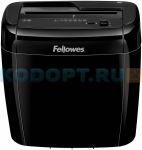 Fellowes Powershred 36C
