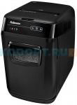 Fellowes AutoMax 150C