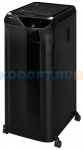 Шредер Fellowes AutoMax 600M