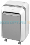 Fellowes Powershred LX211, белый