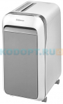 Fellowes Powershred LX221, белый