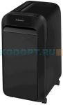 Fellowes Powershred LX220 FS-55026