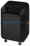 Fellowes Powershred LX210 FS-55025