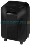 Fellowes Powershred LX200 FS-55022