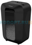 Fellowes Powershred LX70 FS-44075