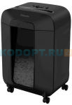 Fellowes Powershred LX85 FS-44008