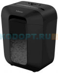 Fellowes Powershred LX45 FS-44005