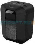 Fellowes Powershred LX50 FS-44060