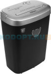 Fellowes PowerShred 53C FS-46531
