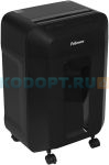 Fellowes AutoMax 80M FS-46215