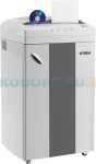 Kobra HS-8 MULTI Auto-oiler E/S