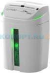 Kobra C4-Hybrid E/S