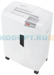 HSM Shredstar X15-4.0x37 White