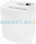 HSM PURE 120 4x25 мм