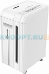 New United Etalon ET-18M Force (white)