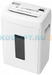 New United Etalon ES-13M (white)