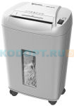 New United Etalon ER-18C (grey)