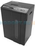 New United Etalon ET-6HS+