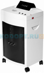 Office Kit S150 (1х2)