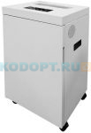 Office Kit S500 (0,8x2)