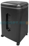 Office Kit S250