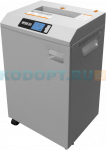 Office Kit S850 0,8х5