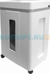 Office Kit S200TS 0.8x1