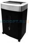 Office Kit S190 1х2