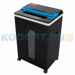 Office Kit S165UVCD 1,9x10