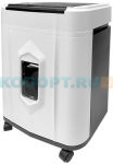 Office Kit SA130 3,8x12