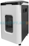 Office Kit SA400 3,8x12