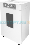 Office Kit ZeroDust S209 2x10